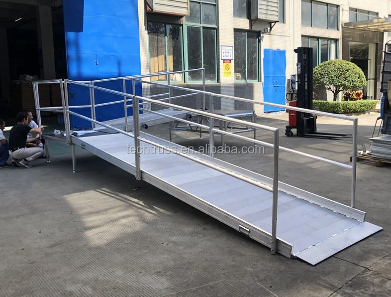 Aluminum Ramps Roll Ramp Heavy Duty Truck Ramp Buy Heavy Duty Truck Ramp,Roll Ramp,Aluminum