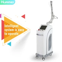 

new technology product in china High quality skin resurfacing fractional co2 laser beauty machine vaginal tightening laser