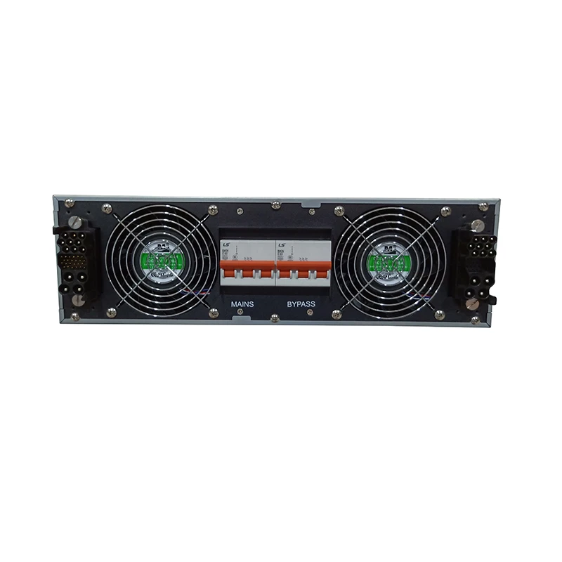 EH9500-9.jpg