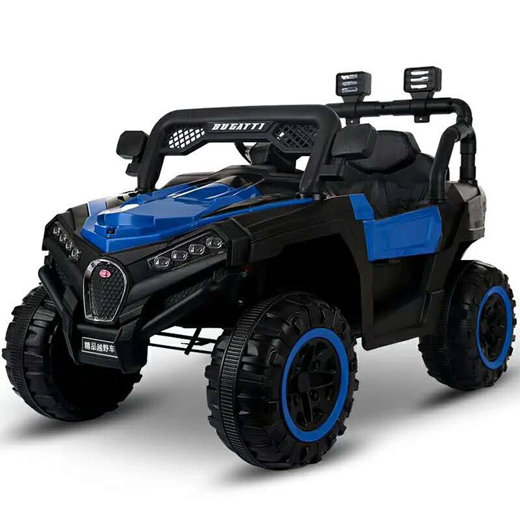 4 Wheel 2 Battery Classic Cars Ride On Toys Electric Toy Cars For Kids Best Electric Car In Pakistan Buy Classic Cars Ride On Toys Electric Toy Cars For Kids Electric