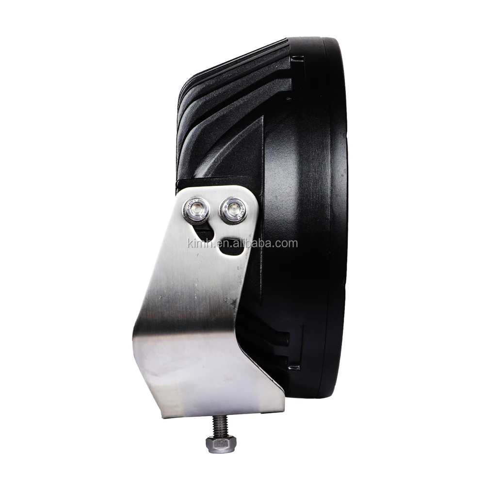 162W-LED-Driving-ligh-5