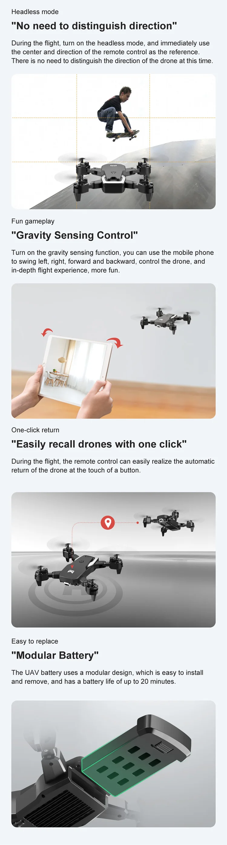 fold-drone-04.jpg