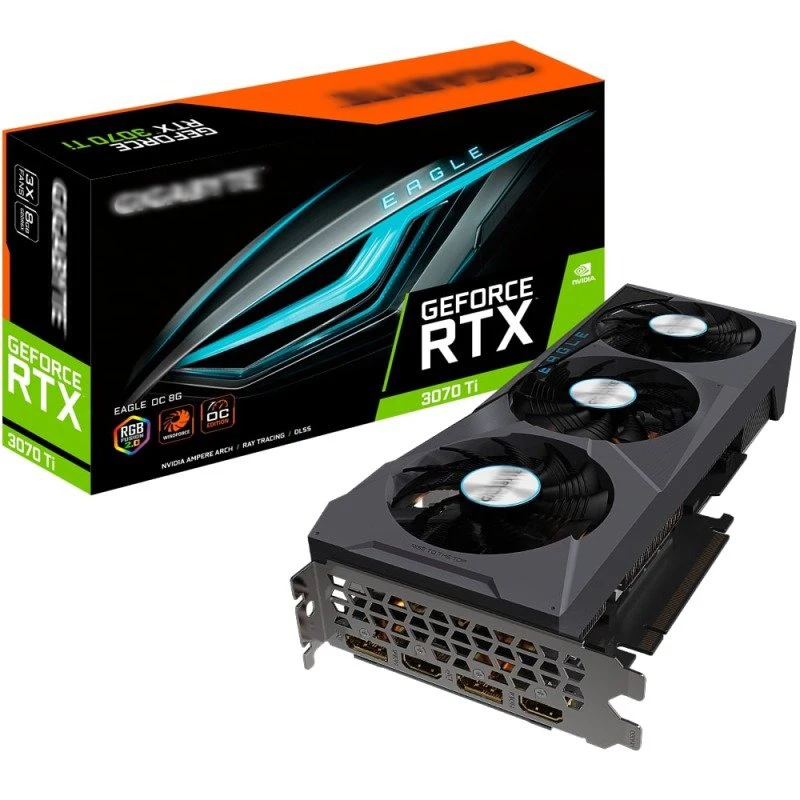 

Factory cheap price 3090 3080 3070 3060 3070 ti gaming graphics card rtx 3070 ti