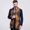 /product-detail/men-autumn-and-winter-tassel-men-scarf-plaid-cashmere-scarf-similar-62379437082.html