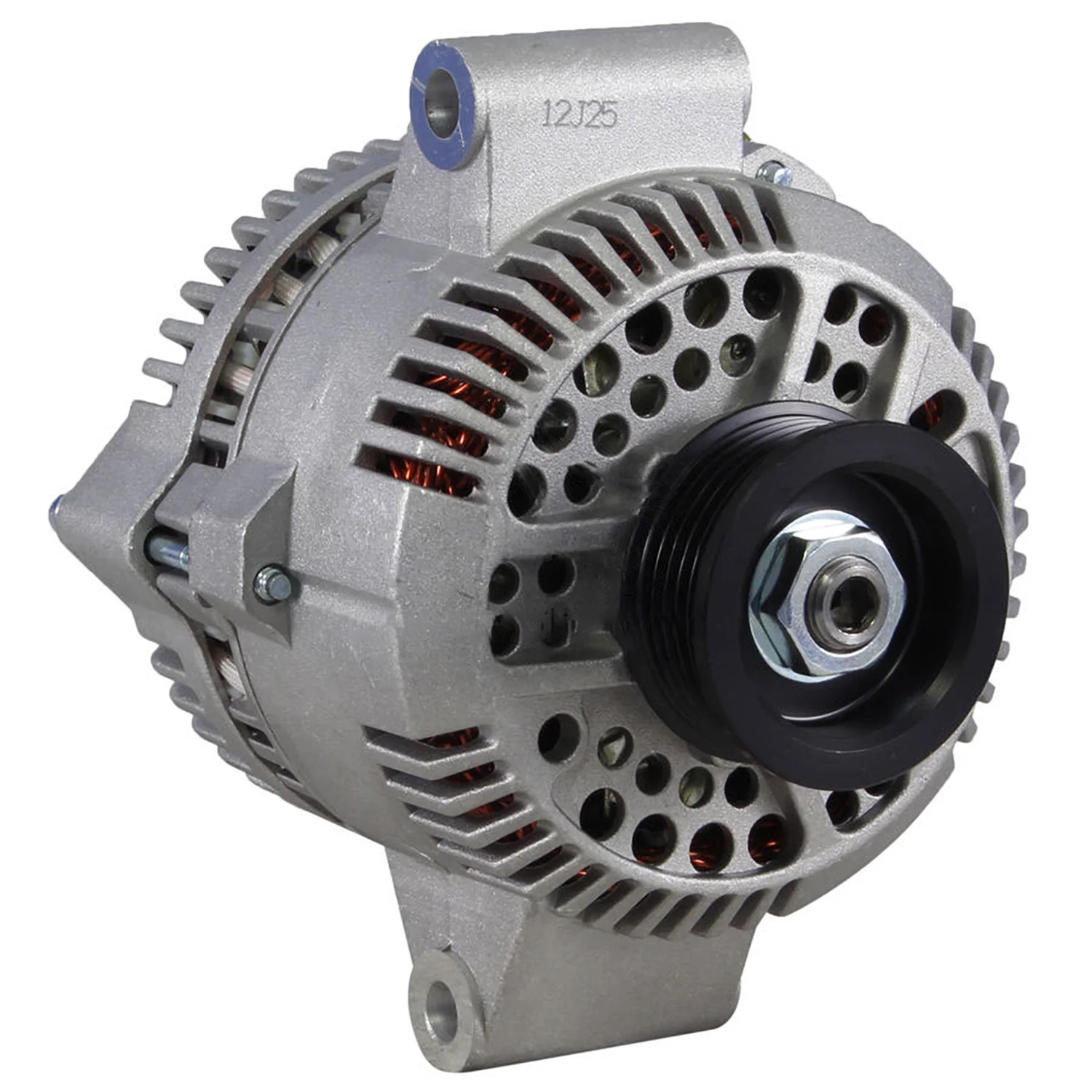 

Auto Dynamo Alternator Generator For BSH Delco DENS Ford ISZ Lucas VLEO 0986044611 112151 CAL14100AS DRA3374N DAN537 1021397