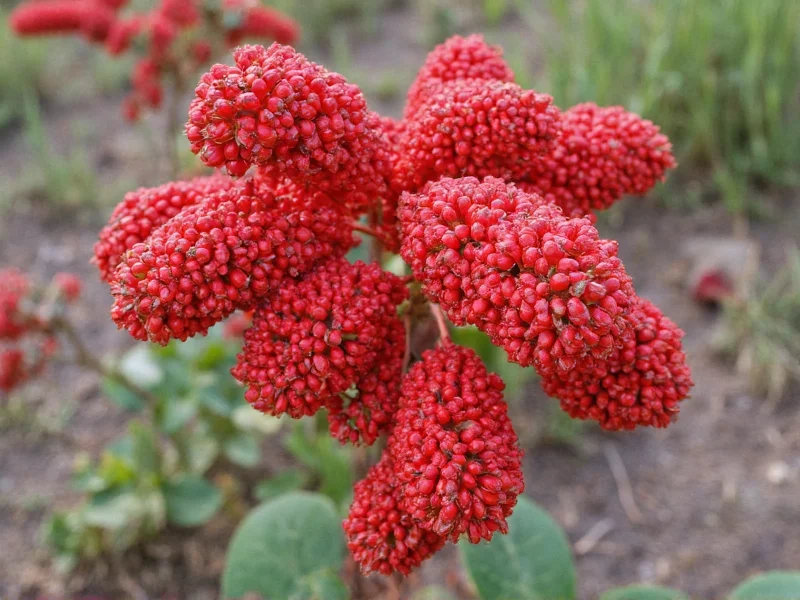 Best Sumac Substitutes: Practical Cooking Alternatives