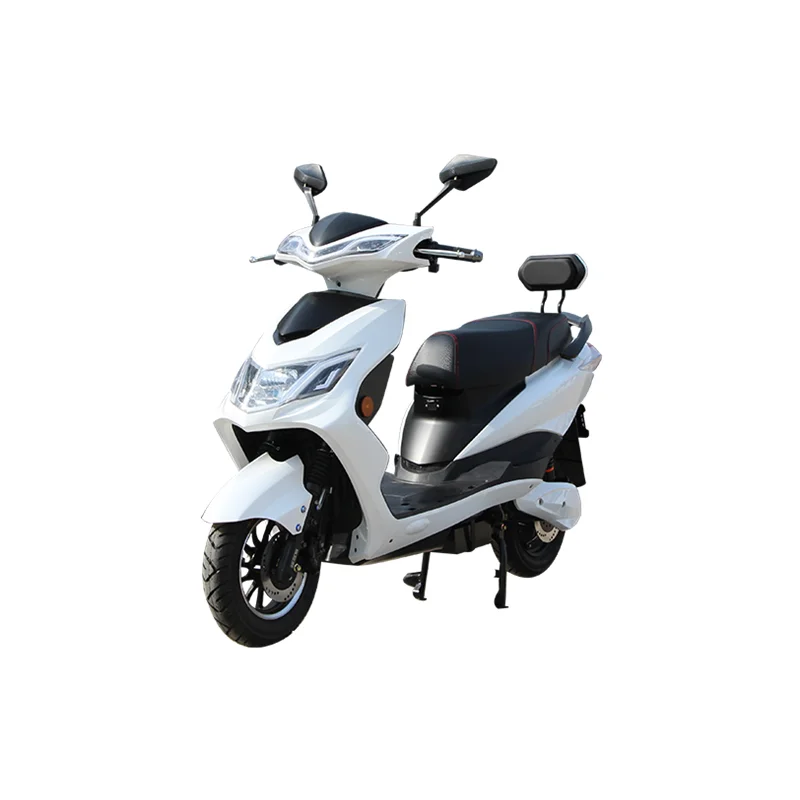 150cc 1000w Electric Motor Scooter For Sale(ak150) Buy Gas Scooter