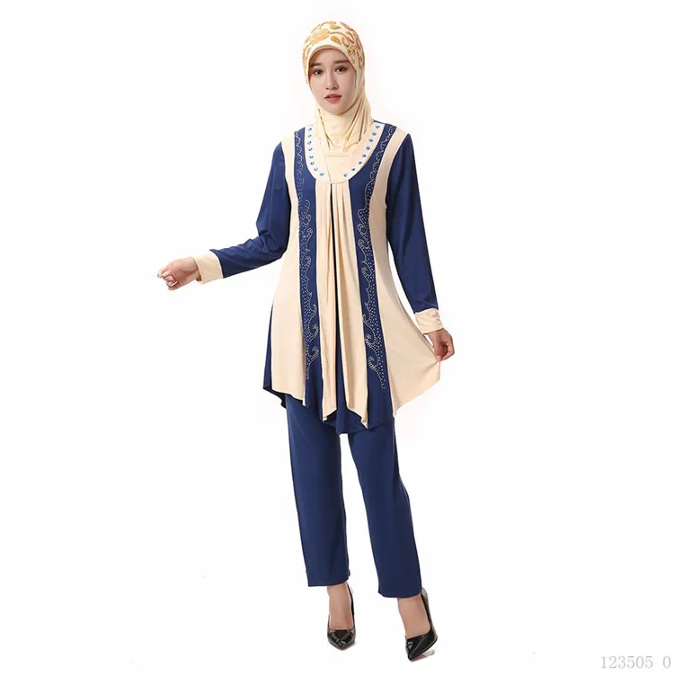 women muslim baju.jpg