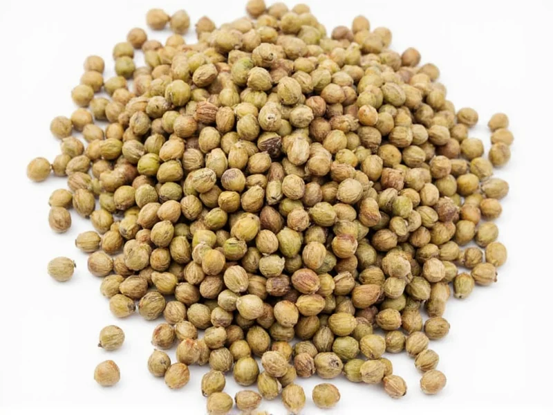 Cardamom Uses: Culinary & Traditional Applications Explained