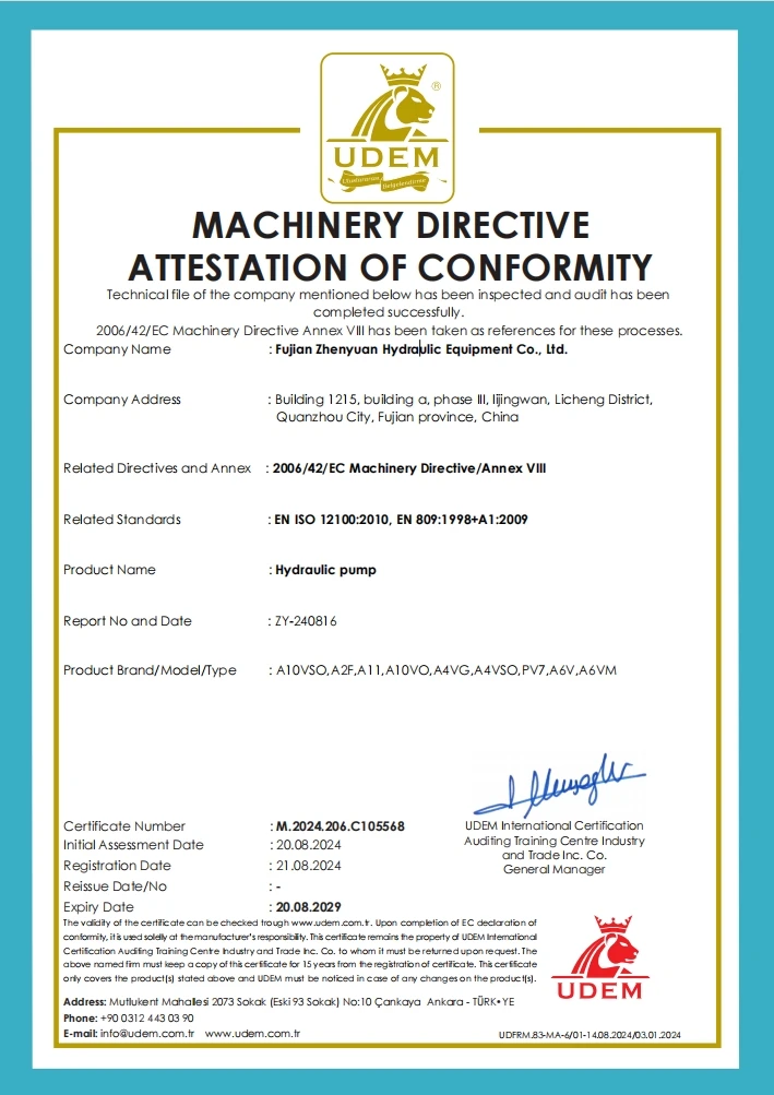 productcate-1-1 productcate-1-1