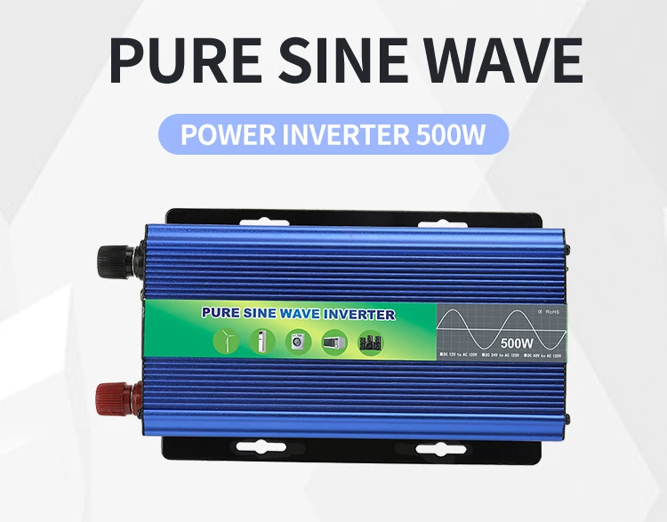 500W inverter_01