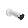 AXIS Q1765-LE Network Camera Small bullet camera IP Camera