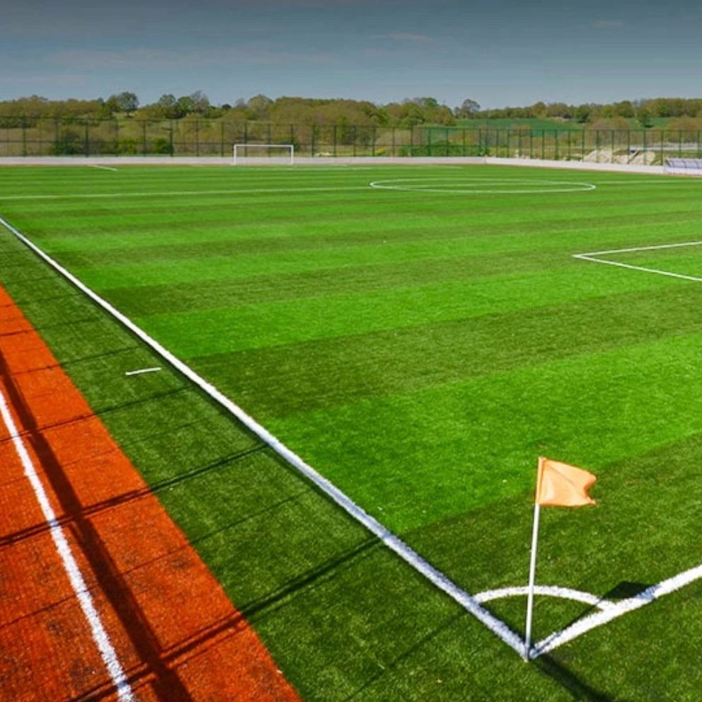 

NWT grass for soccer field football pitch