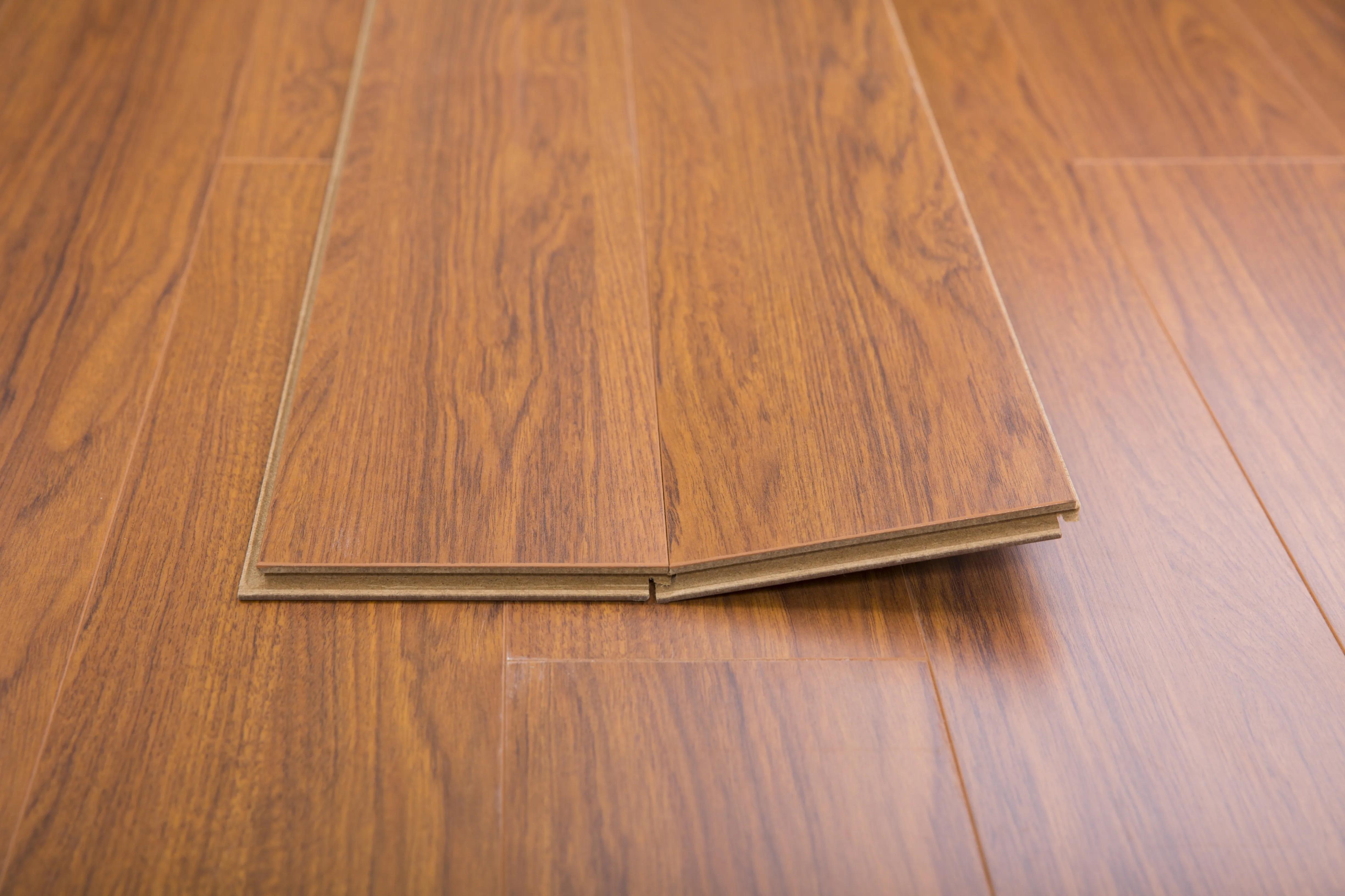 Waterproof Laminate Flooring Made In China With German Technology Buy