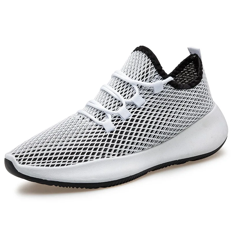 

cheap casual designer fashion sneakers running men sports shoes, 3 colors