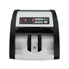 Cheap banknote money Bill Counter and Detector Equipment