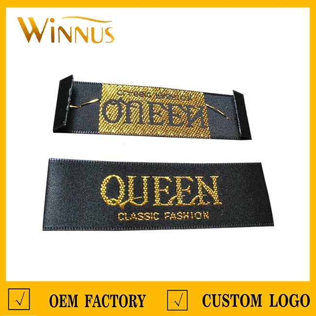 gold black satin label.jpg