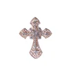 /product-detail/new-car-smell-air-freshener-3d-jesus-cross-shape-crystal-alloy-perfumes-clip-perfume-car-essential-oil-diffuser-cotton-paper-62245375749.html