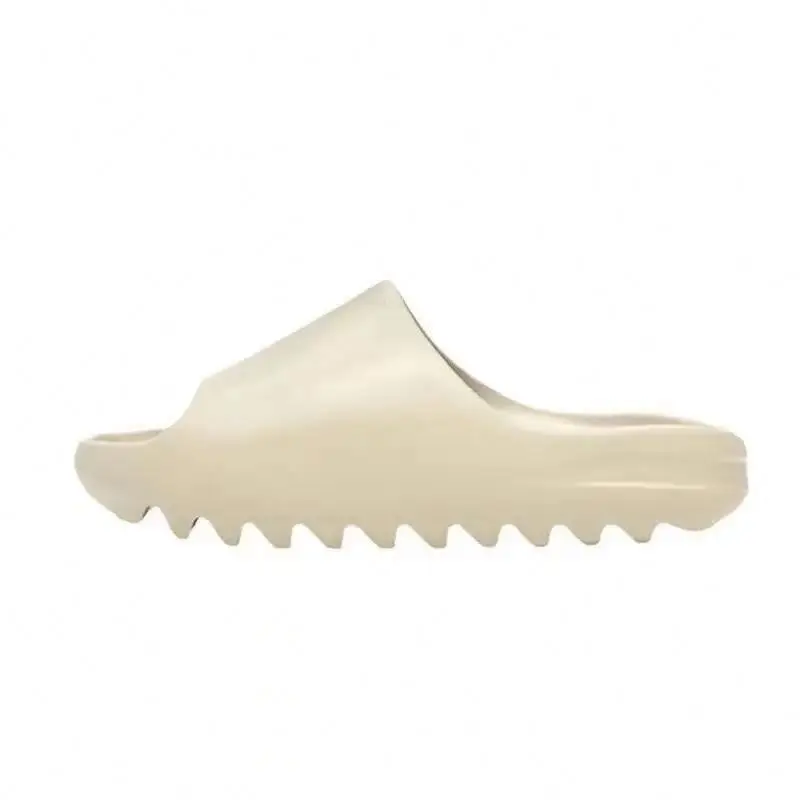 

High quality rubber fluffy slippers Factory Direct Supply, Customized color