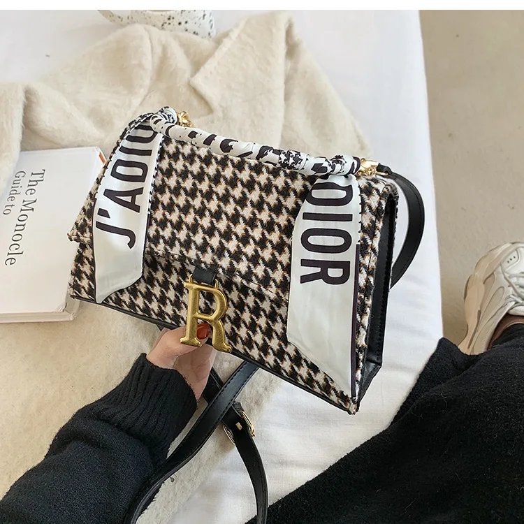 

2021 PU Leather Ladies small handbags shoulder for women brands