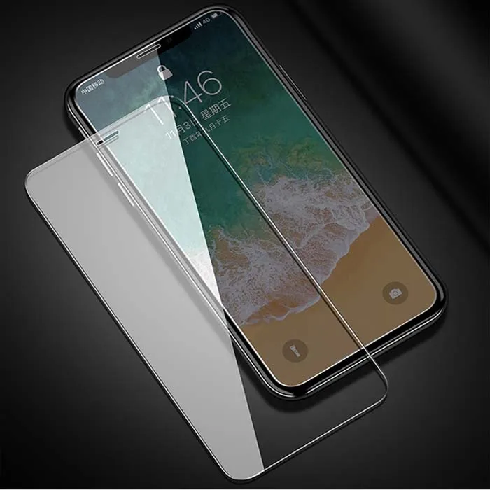 

Factory Wholesale Cheapest Cover 9H Screen Protector Tempered Glass For Mobile Phone 13 Pro Max With Package