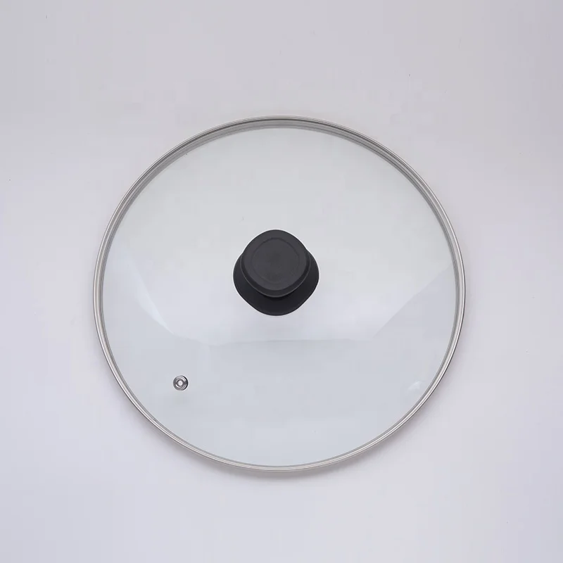 GP with knob (6)