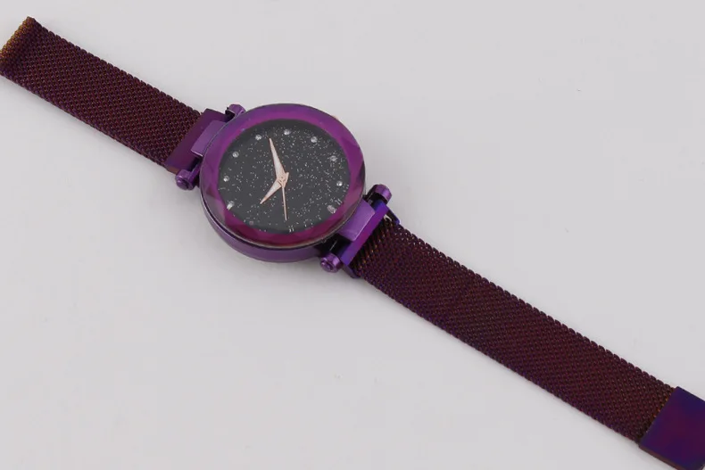 10969738573_1632060876