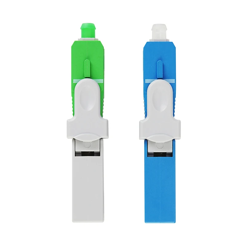 3seriesfastconnector_02