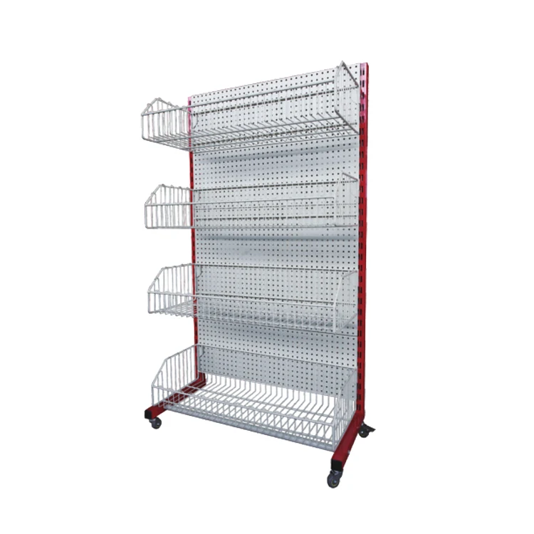 display shelf.jpg