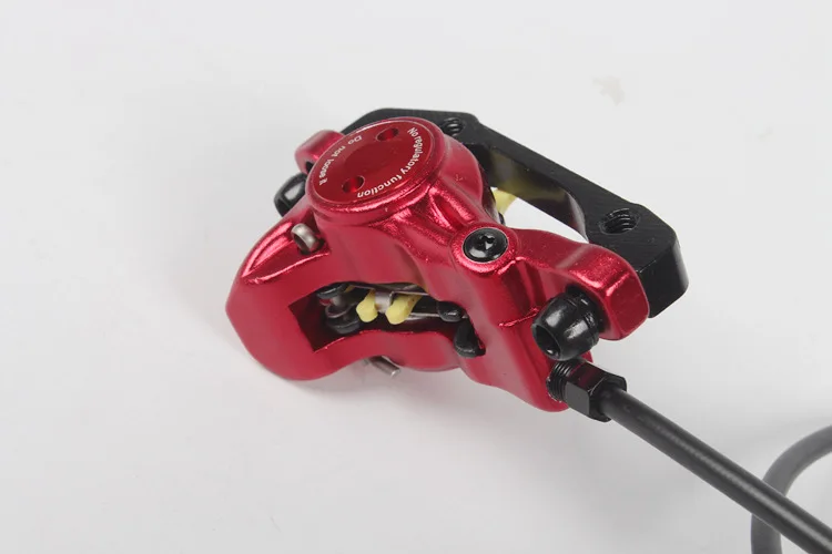 bicycle brake (26).jpg