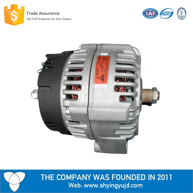 
hydraulic motor 