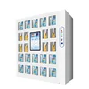 Adult Product Capsule Toy Condom Vending Machine For Shop