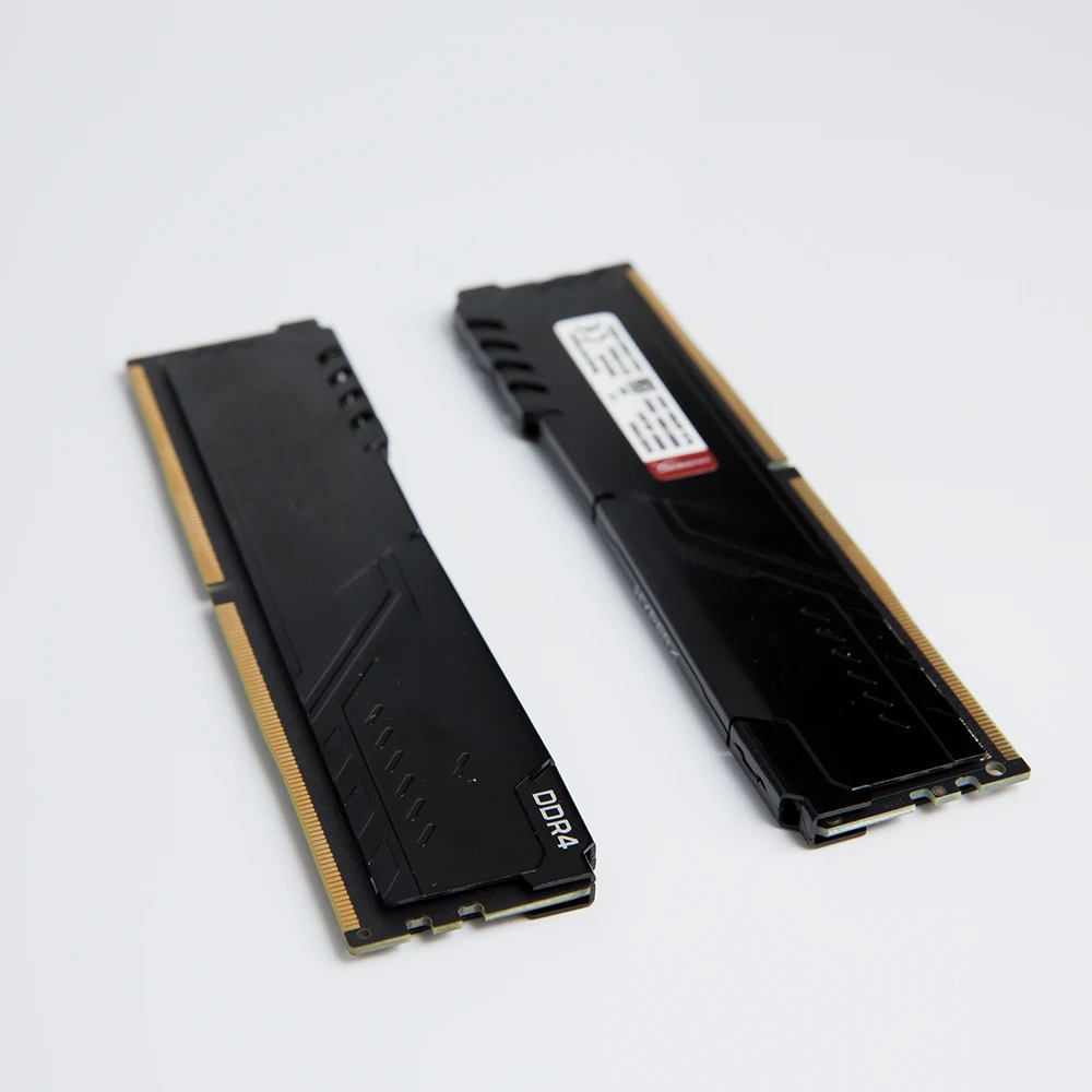 

Wholesale Laptop Ddr 4 Ram Custom 8Gb 4 Gb 8Gb 16Gb 3200Mhz Memoria Ddr4 Computer Ram