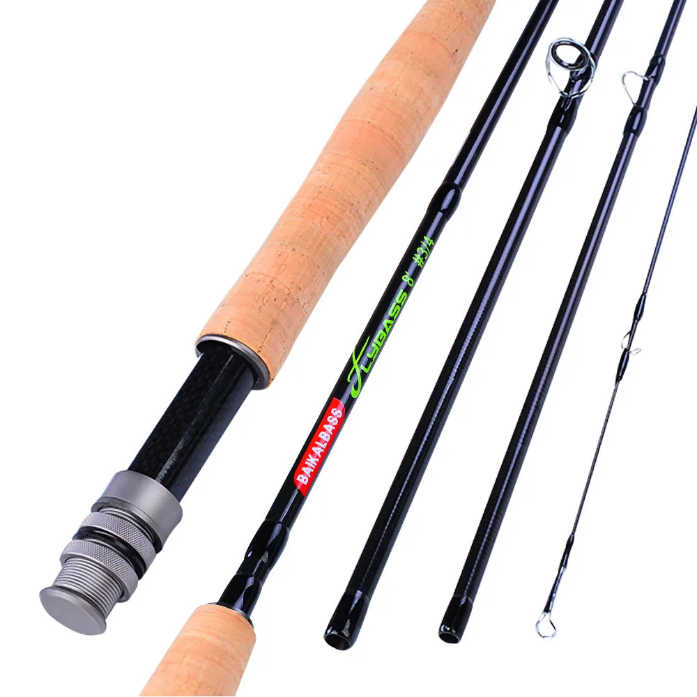 

High Carbon Fly Rods Fishing Rods 2.4m 2.7m Cana De Pescar Olta Fishing Poles Vara De Pesca Angeln Canas De Pesca Alat Pancing, 1colors