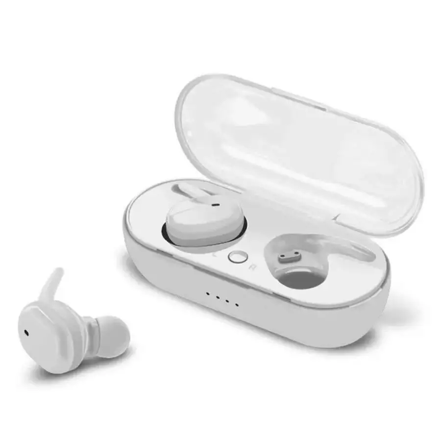 

Wireless 5.0 touch TWS charging compartment Y30 Bluetooth headset TWS2 headset TWS5 series TWS4 Bluetooth headset