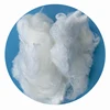 sea-island micro denier polyester fiber 3DX51MM