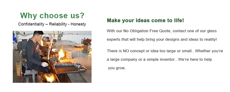 why choose us 1.jpg