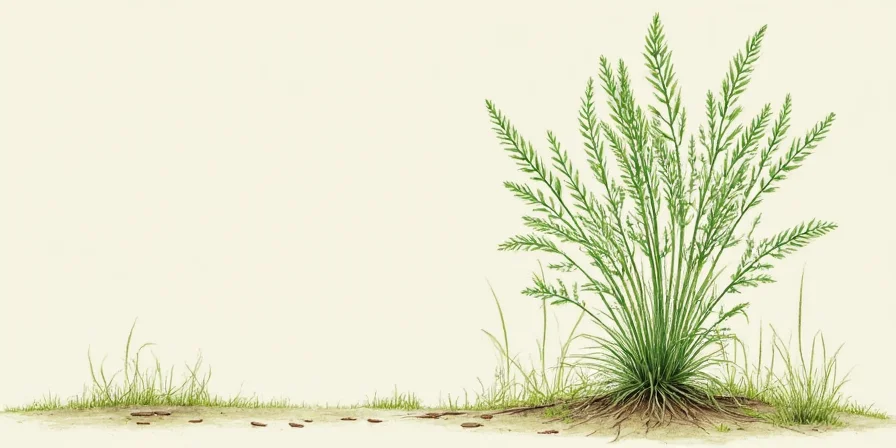 Creative recipes using dill
