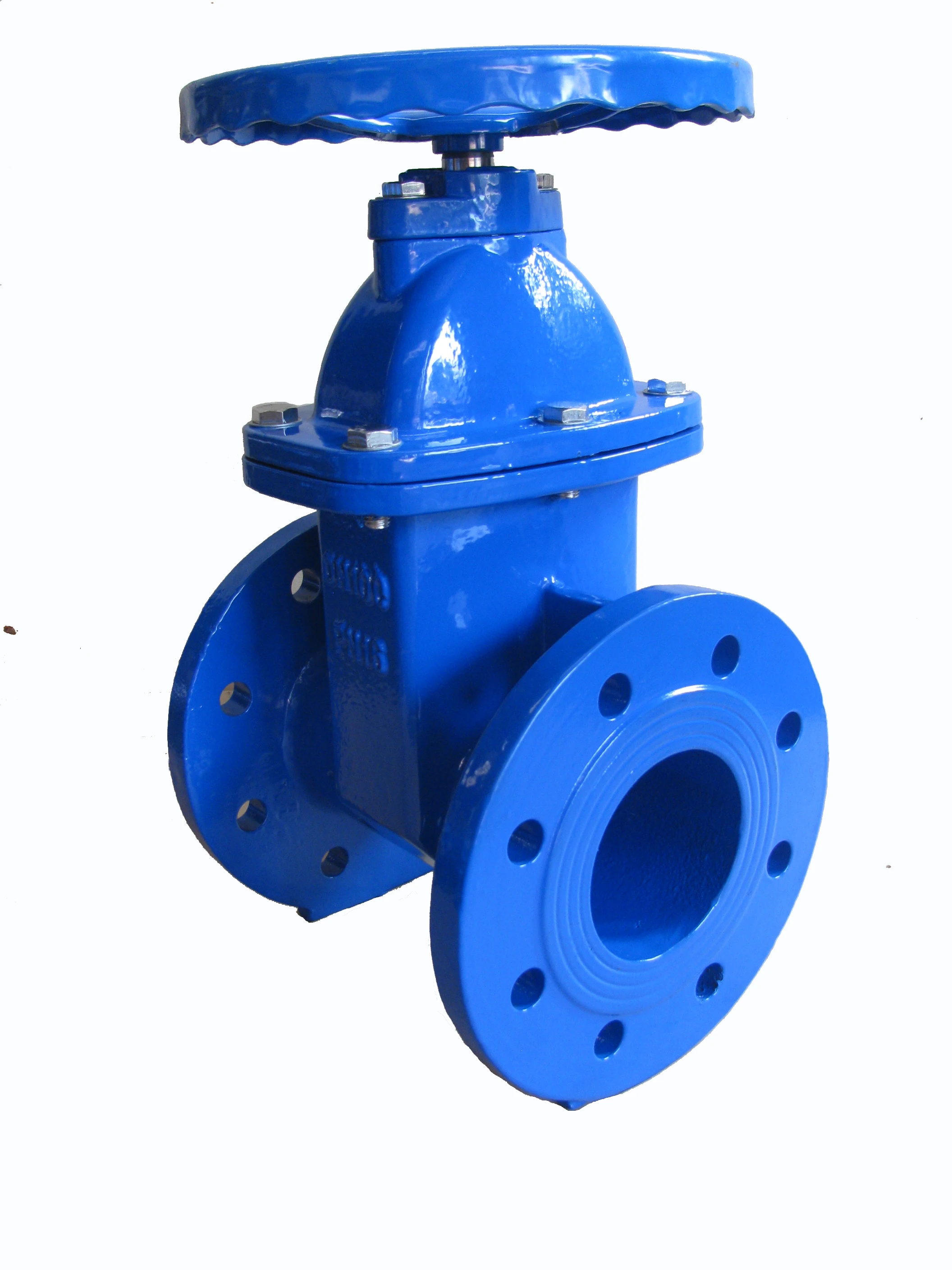 buy gate valve,soft seal resilient seat brass gland gate valve