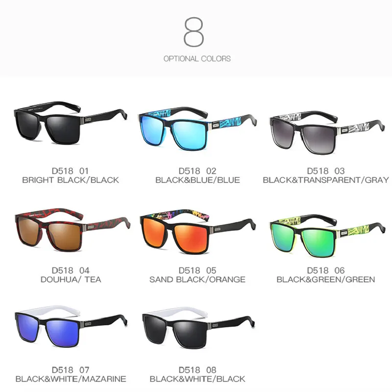

Polarized Sun Glasses Wholesale Vintage Cycling 2021 Shades Man Custom Sport Fashionable Mens Sunglasses