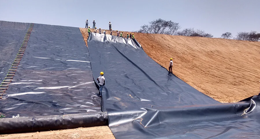 Product-Geomembrane-03.jpg