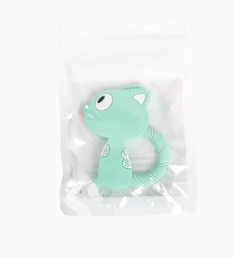 new product ideas 2020 wood baby teether