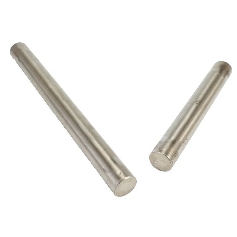 round bar magnets