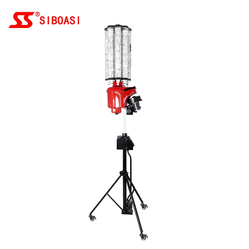 

Siboasi siobasi in low price, Red