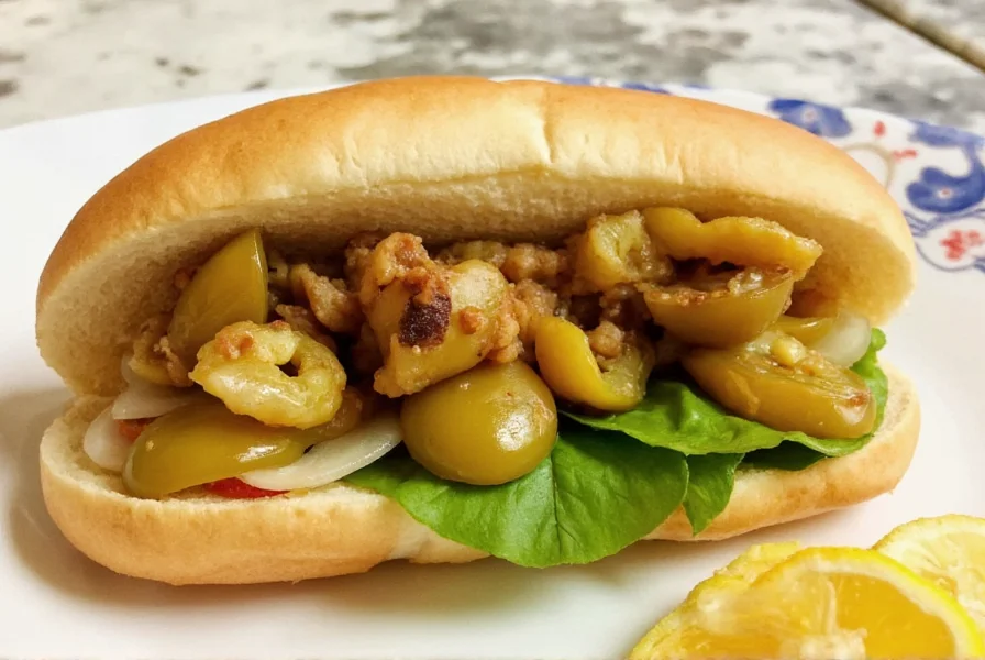 Banana Peppers