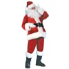 /product-detail/manufacturer-direct-sale-christmas-santa-claus-costume-cosplay-santa-claus-clothes-62338310418.html