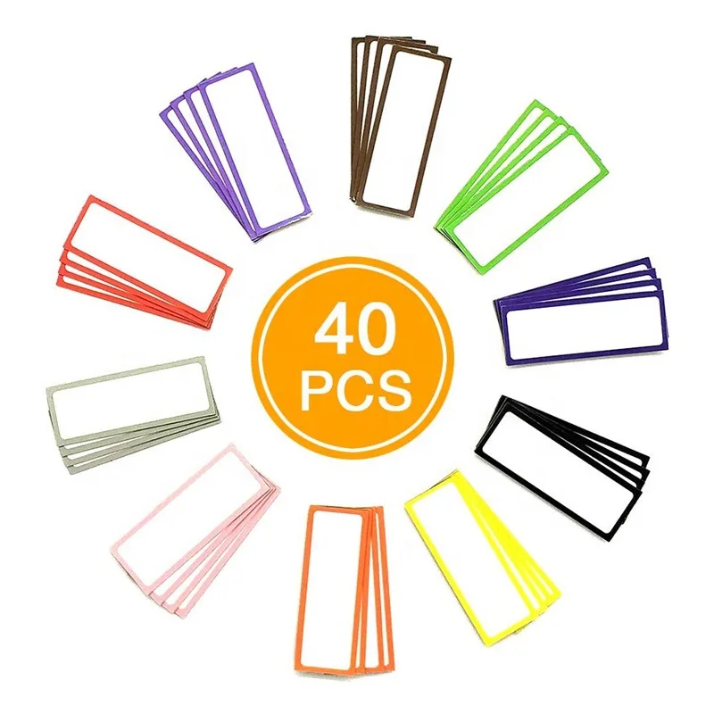 Venta al por mayor muebles hon-Compre online los mejores muebles hon