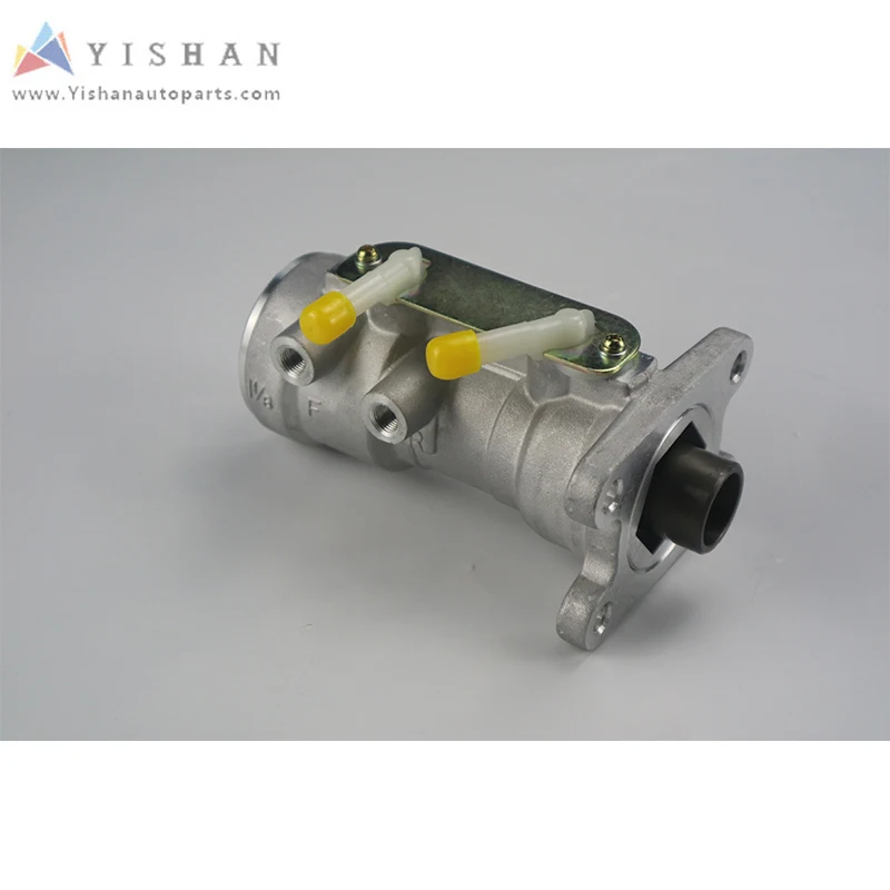 5 brake pump master.jpg