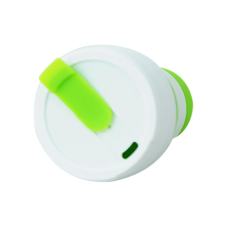 

Food Grade Collapsible Silicone Drinking Cup Travel Foldable Coffee Tea Cup