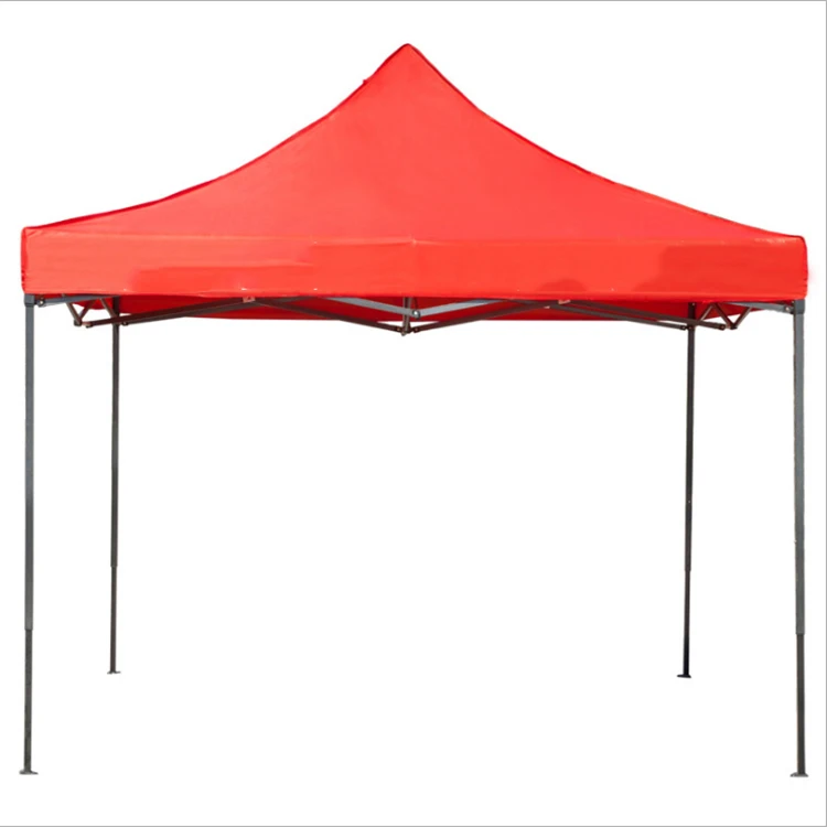 

Advertising Logo Outdoor Aluminum Trade Show Tent Exhibition Event Marquee Gazebos Canopy Pop Up Custom Printed Tents